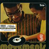 Tramp Records - Movements 3