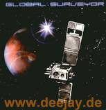 Dagobert - Global Surveyor