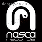 Body And Soul - Monsterwalk / Desire