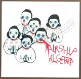 Airship - Algebra