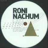 Roni Nachum - Guest Service Shalom 10"