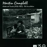 Martin Campbell - Historical Tracks (1978-81)