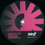 Lake & Lys - Violins