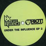 Under The Influence - *2* Under The Influence Sample