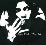 Unknown - Twist For Tanita