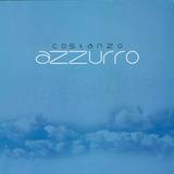 Costanzo - Azzuro