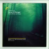 Presence Feat Shara Nelson - No Ears 2x10