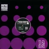 Christian Hornbostel - It Was Acid