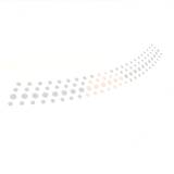 Al Tourettes - When I Rest I Rust