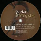 Get Far - Shining Star