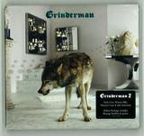Grinderman - Grinderman 2
