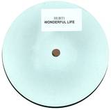 Hurts - Wonderful Life
