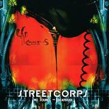 Streetcorps - Nu Sound