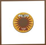 Irie Ites - Party Time/sweet Jamaica