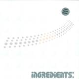 Dub One - Wray / It Was Destined To Happen