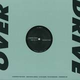 Carsten Fietz - Straight Flush