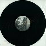 Studio 303 - My Pretty Face