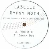 Labelle - Gypsy Moth
