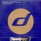 Richard Les Crees - La La La