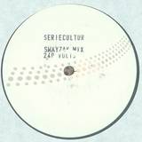 Swayzak Vs Greta Cottage - Workshop Split E.p