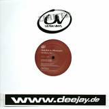 Mauve & Movearo - Go Bang Go!