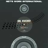 Dr Kucho - Just Be Good To Me