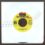 Beverley Road All-stars - Murder She Wrote