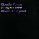 Claude Young - Pattern Buffer #7