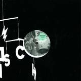 Einzelkind - Out With A Bang