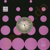 Fantastic Plastic Machine - Love Is Psychedelic