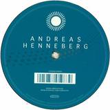 Andreas Henneberg - Merit