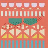 Dave P & Adam Sparkless - Delaze