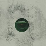 Inigo Kennedy - The Darkest Valentine