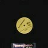 Indeep - Last Night *house Mixes*