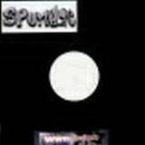 Jerry Bonham - Selected Interpretations