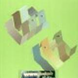 Snd - Tender Love 2x12"