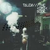 Talen - Comic Book
