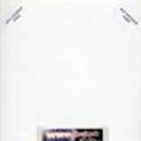 Kid Vicious Vs. Bee Gees - You Should Be Dancin