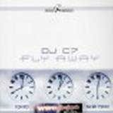 Dj C7 - Fly Away