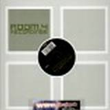 Def-e - On My Own