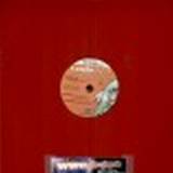 Code Red - Foxy Lady