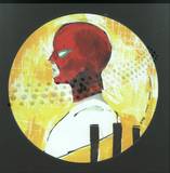 Autolux - The Bouncing Wall/census
