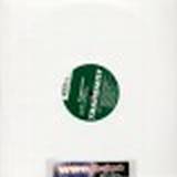 Manmademan - Single Cell