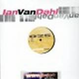 Ian Van Dahl - Reason