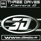 Three Drives - Carrera 2