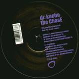 Dr.kucho - The Chase