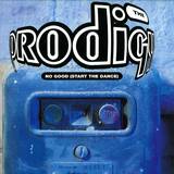 The Prodigy - No Good (start The Dance)