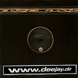 Phrenetic System - Reality/wayfarer