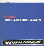Fragma - Time And Time Again*rmx
