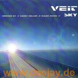 Veit - Sky